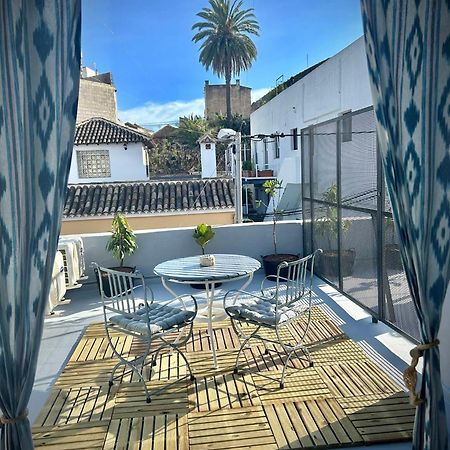Plaza De La Fuente Granadilla De Abona Tenerife Sur Only Adults Con Terraza Privada Exterior photo